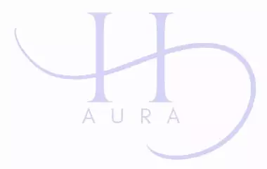 Haura